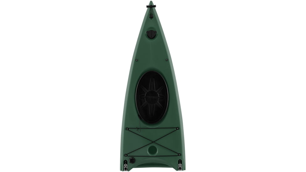 Point 65 Mercury Gtx 2pc Front - Y/o 015101230117