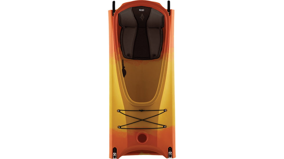 Point 65 Mercury Gtx Mid - Y/o 015101250117