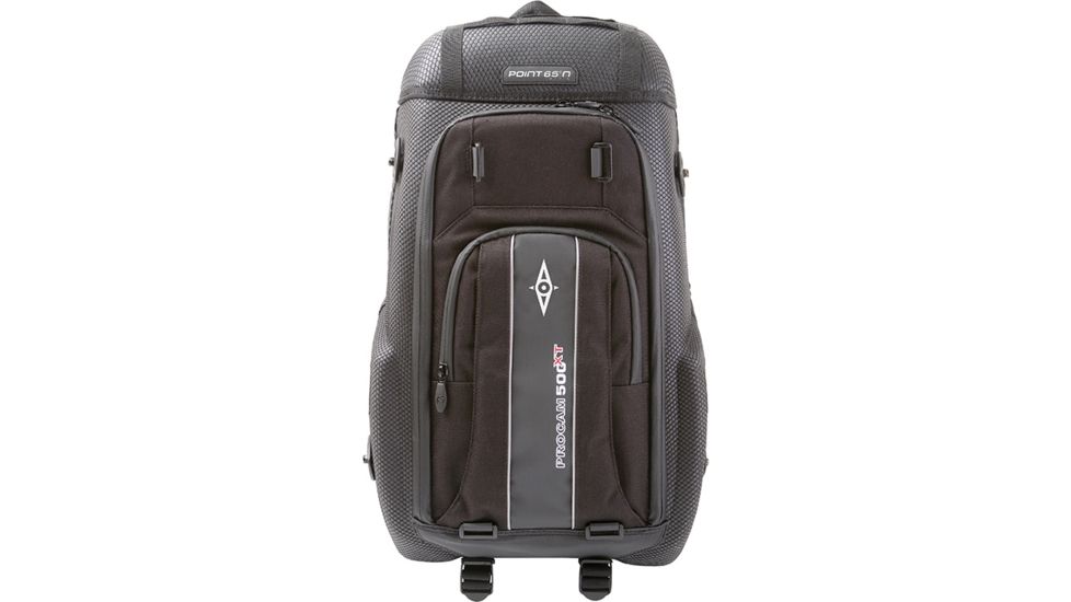 Point 65 Procam 500 Xt 000000425816