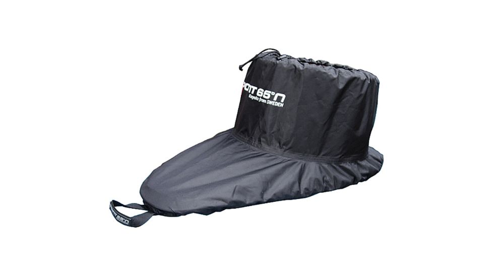 Point 65 Storm Spray Deck Nylon Xl 000301020104