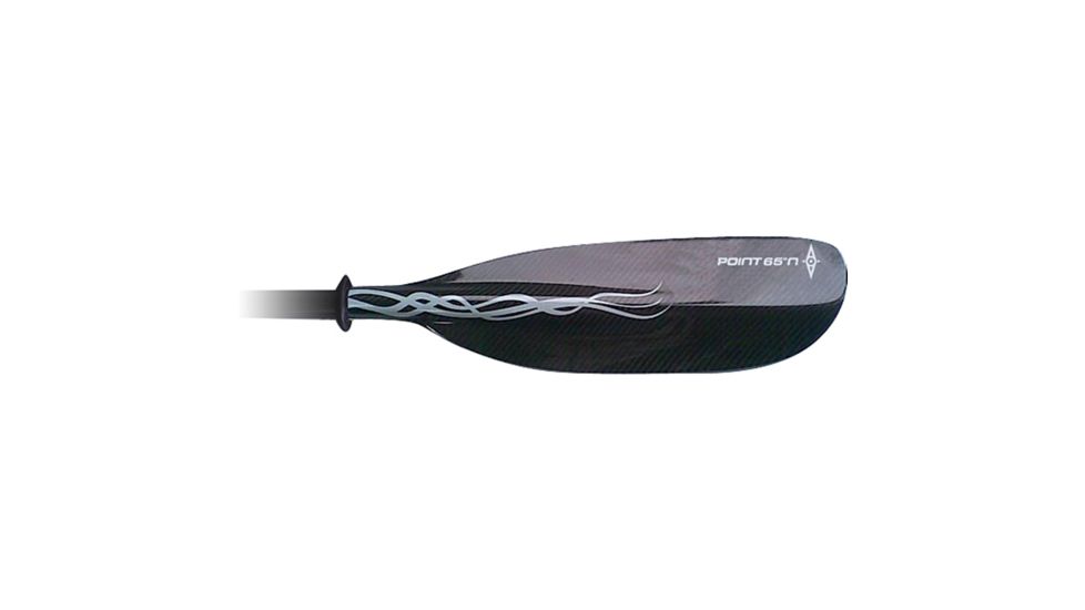 Point 65 Super Tourer Carbon 220-230cm 000233020723