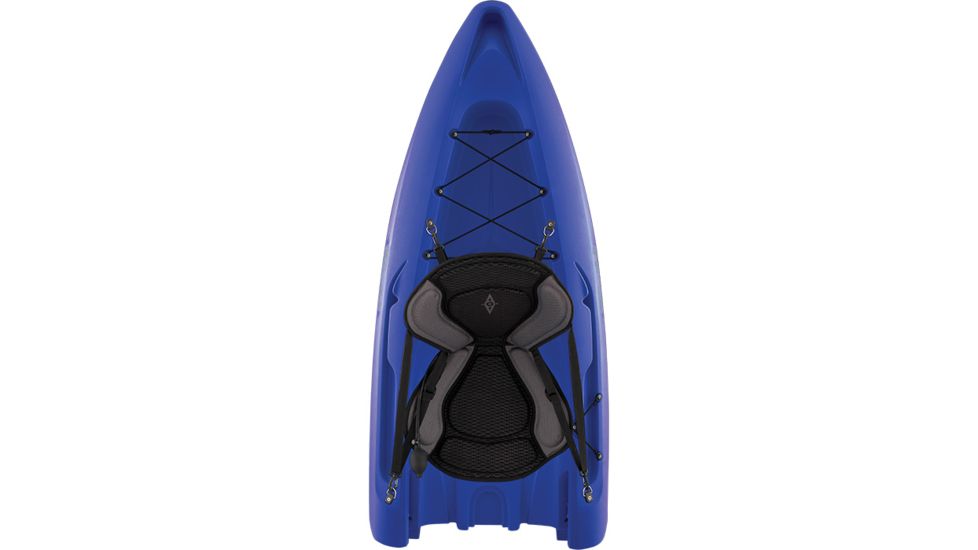 Point 65 Tequila Gtx Back Blue 015301240109