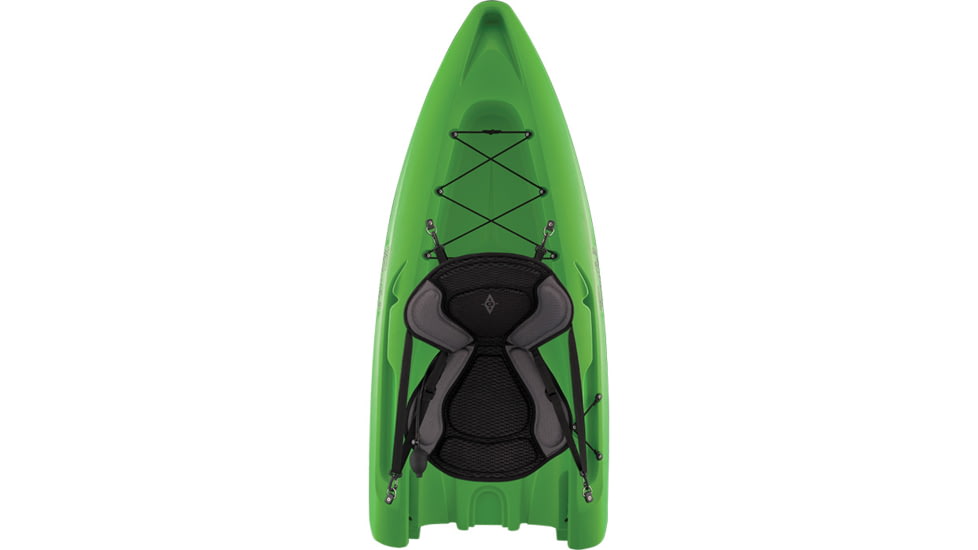 Point 65 Tequila Gtx Back Lime 015301240108