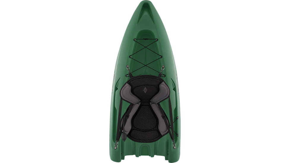 Point 65 Tequila Gtx Back Moss Green 015301240111