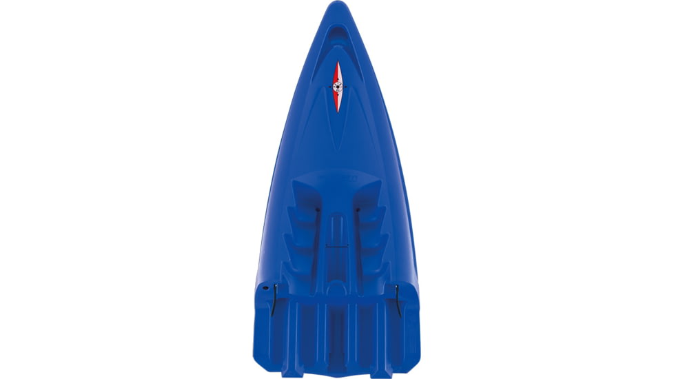 Point 65 Tequila Gtx Front Blue 015301230109