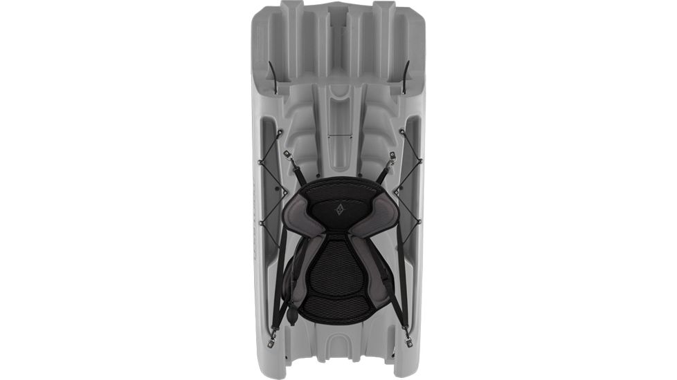 Point 65 Tequila Gtx Mid Grey 015301250110