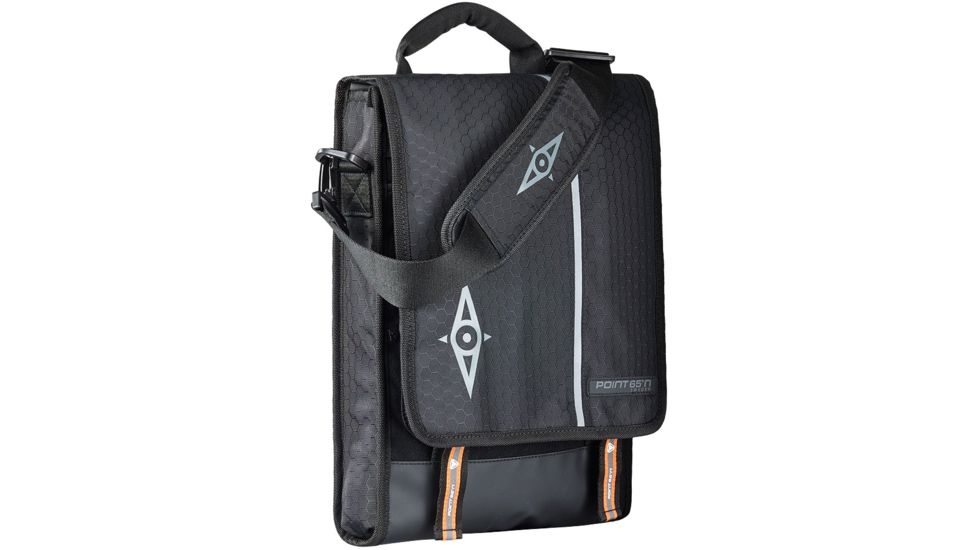 Point 65 Wannabee Messenger 000000100034