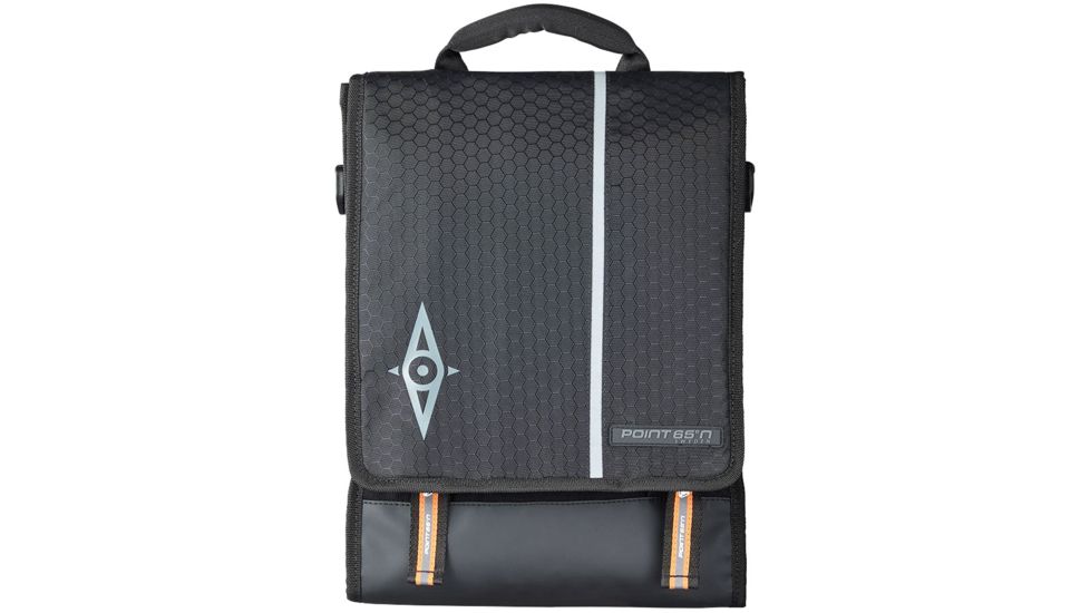 Point 65 Wannabee Messenger 000000100034