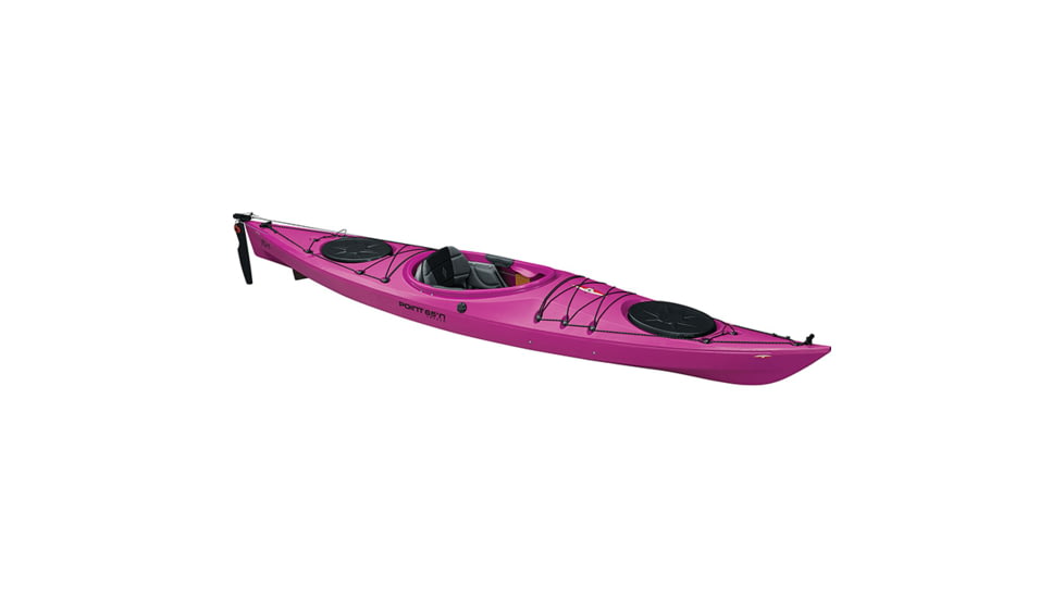 Point 65 Xo13 Gs R&amp;s - Purple 014101060914