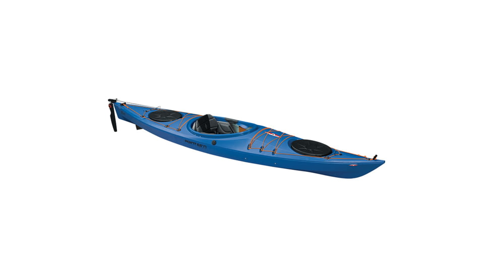 Point 65 Xo13 Gte 3l Rudnskeg- Blue 000141021909
