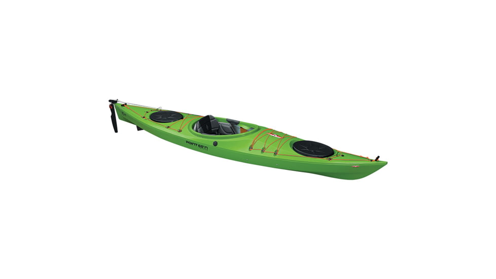 Point 65 Xo13 Gte 3l Rudnskeg- Lime 000141021908
