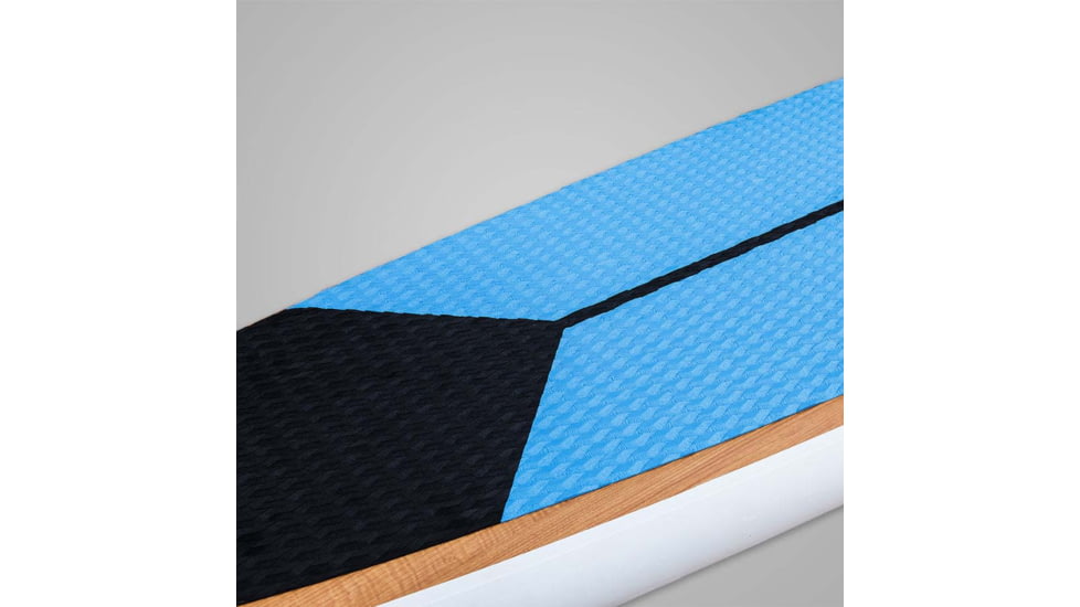 Polar Bear Coolers Icebreaker Stand-Up Paddleboard, SUP, Multi, 11 ft, PB SUP