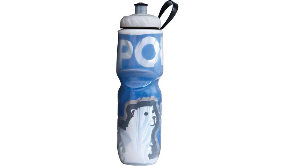 Polar Bottle  24 Oz. Big Bear 24oz. BIG BEAR