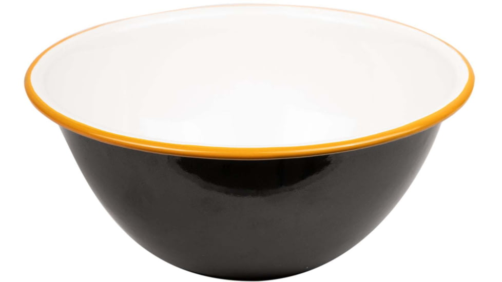 Poler Camp Bowl, Brown, One Size, 221ACM9201-Brown-O/S