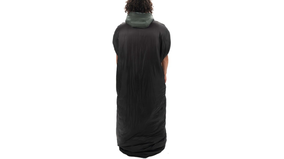 Poler Napsack, Airblaster, Large, 214CLU5501-Airblaster-L