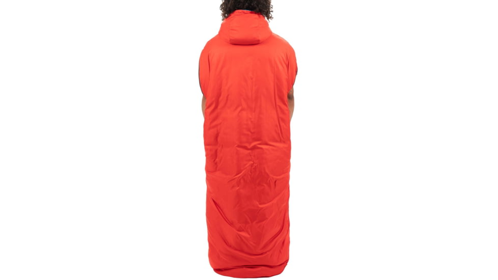 Poler Napsack, Primary, Small, 214ACU5501-Primary-S