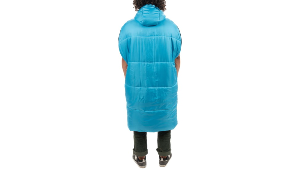 Poler Napsack, Primary, Small, 214ACU5501-Primary-S