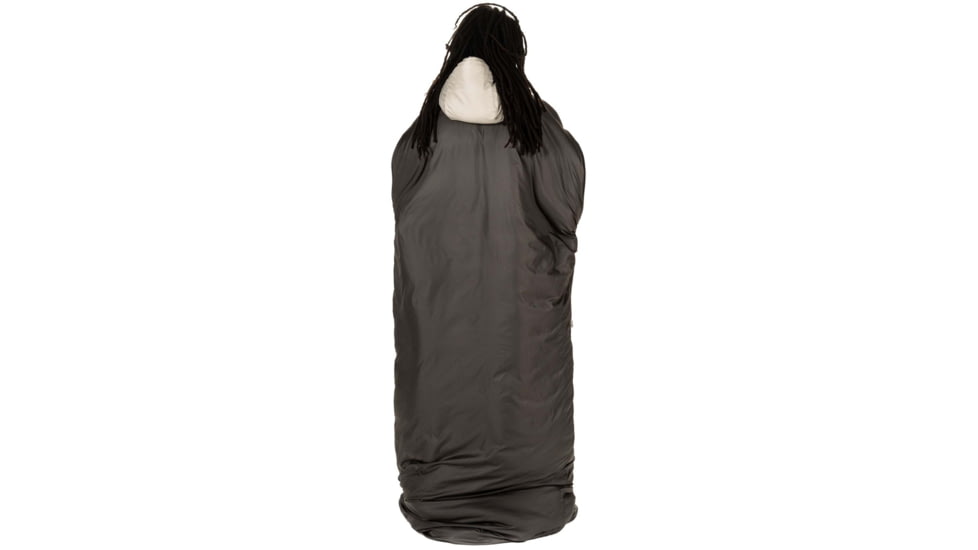 Poler Napsack, Sand/Off Black, Large, 212ACU5501-Sand/Off Black-L