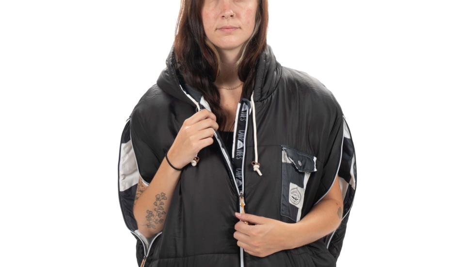 Poler Napsack, See See, Medium, 214CLU5501-See See-M