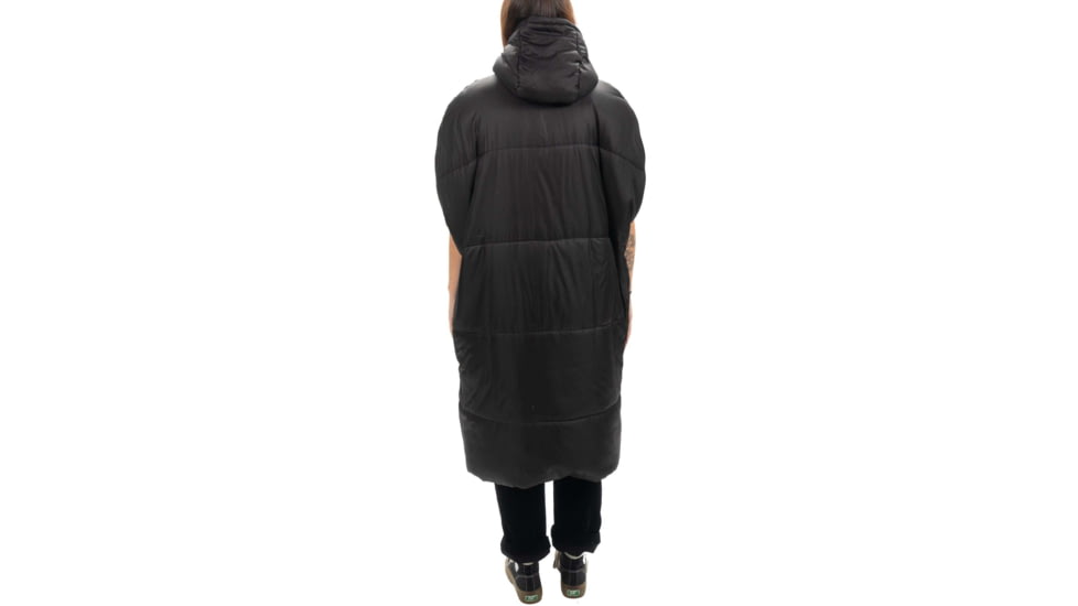 Poler Napsack, See See, Medium, 214CLU5501-See See-M