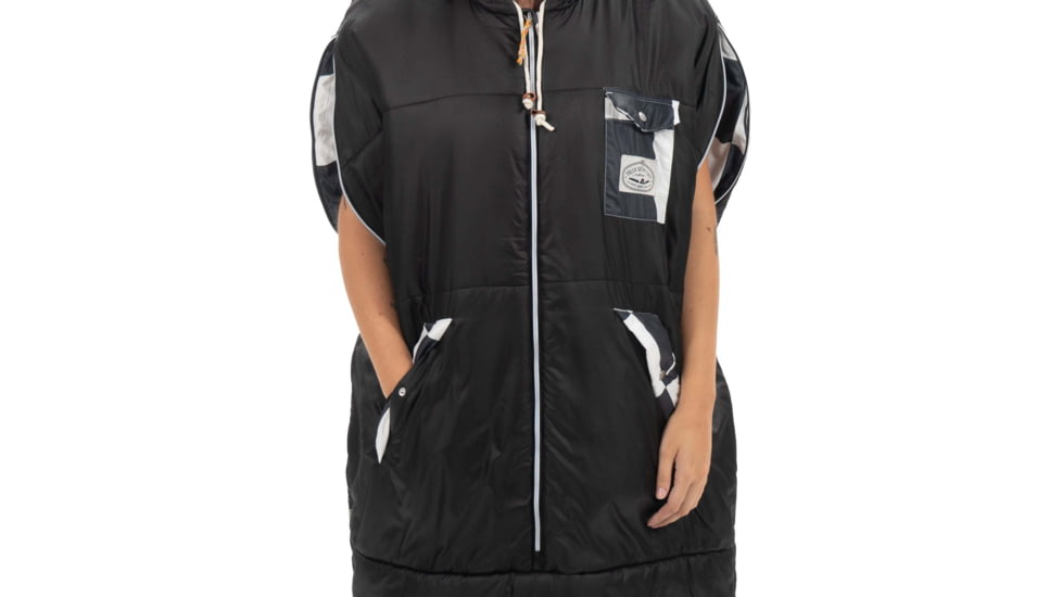 Poler Napsack, See See, Medium, 214CLU5501-See See-M