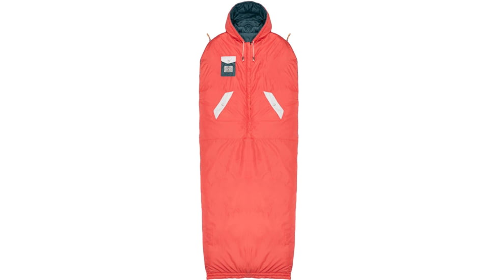 Poler Napsack, Vaurnet, Medium, 223ACU5501-Vaurnet-M