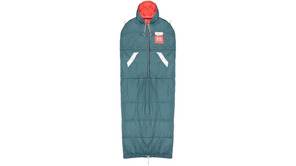 Poler Napsack, Vaurnet, Medium, 223ACU5501-Vaurnet-M