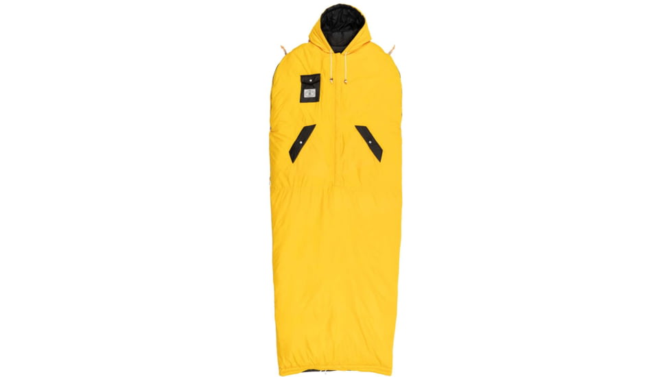 Poler NHL Napsack, Bruins, Large, 214CLU5502-Bruins-L