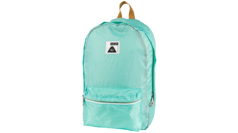 Stuffable 14 L Backpack-FSG