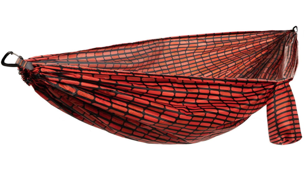 Poler Tree Bed Hammock, Hal, One Size, 213EQU9507-Hal-O/S