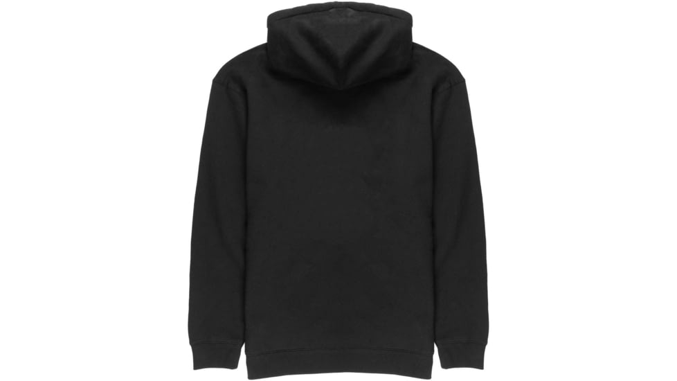 Poler Vices Hoodie, 2XL, Black, 223APM2604-Black-XXL
