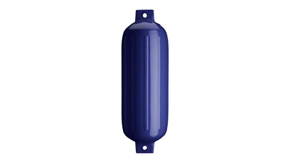 Polyform U.S. G-5 G Series Fender - 8.8in x 26.8, Navy Blue, 8.8in x 26.8in, G-5 NAVY BLUE
