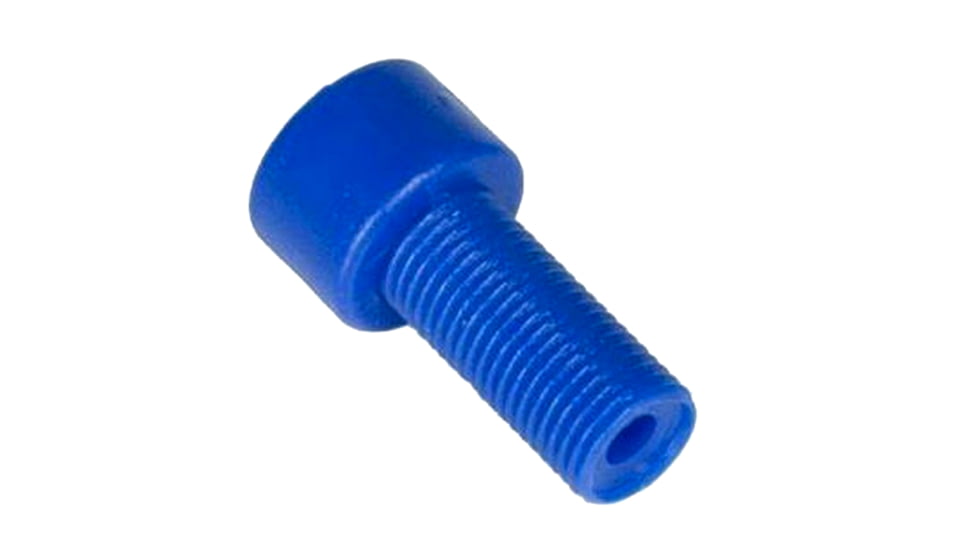 Polyform U.S. Inflation Adapter #10 36673