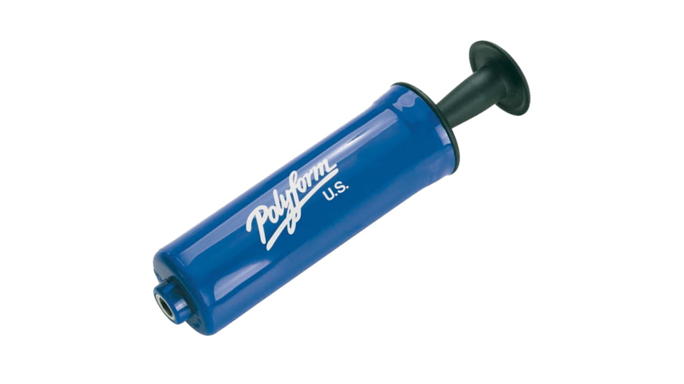Polyform U.S. Mini Air Pump #31 36675