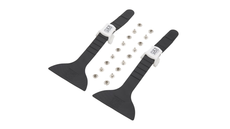 POMOCA Back Fix Tail Strap V1, No Color, 10-0007185613-999-UNI