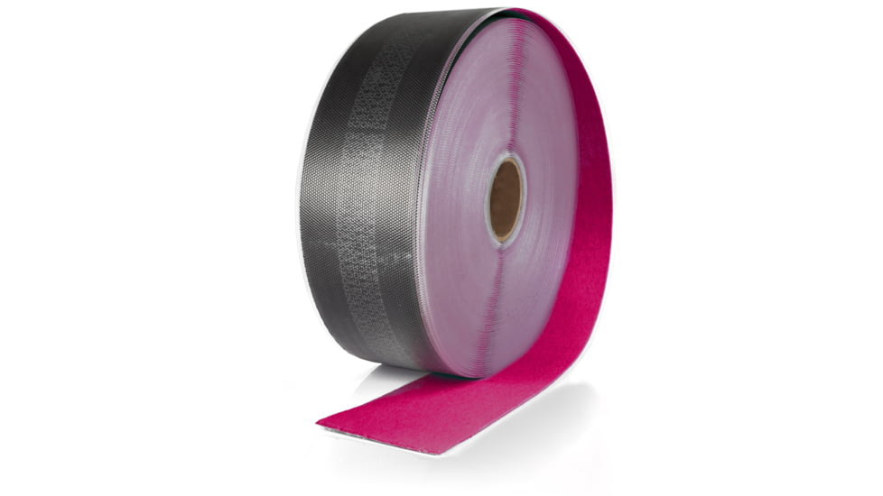 POMOCA Free Pro 2.Roll 123Mm Cf, Pink, 21m, 10-0012812399-1540-21 M