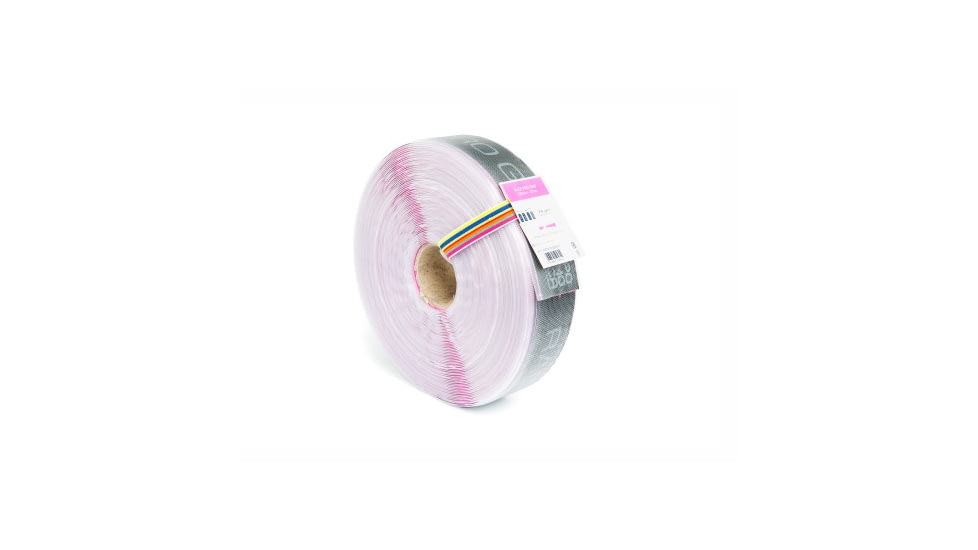 POMOCA Race Pro Grip Roll 062mm CF, Pink, 21m, 10-0011006299-1540-21 M