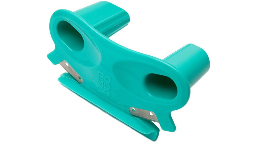 POMOCA Triming Cutte, No Color, 10-0007190400-999-UNI