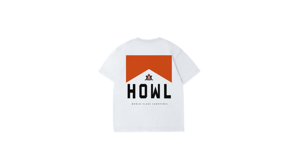 Portable Propane Fire Pit Howl Campfires Campfire Country Heavyweight Tee, Campfire-country-tee-xxxl