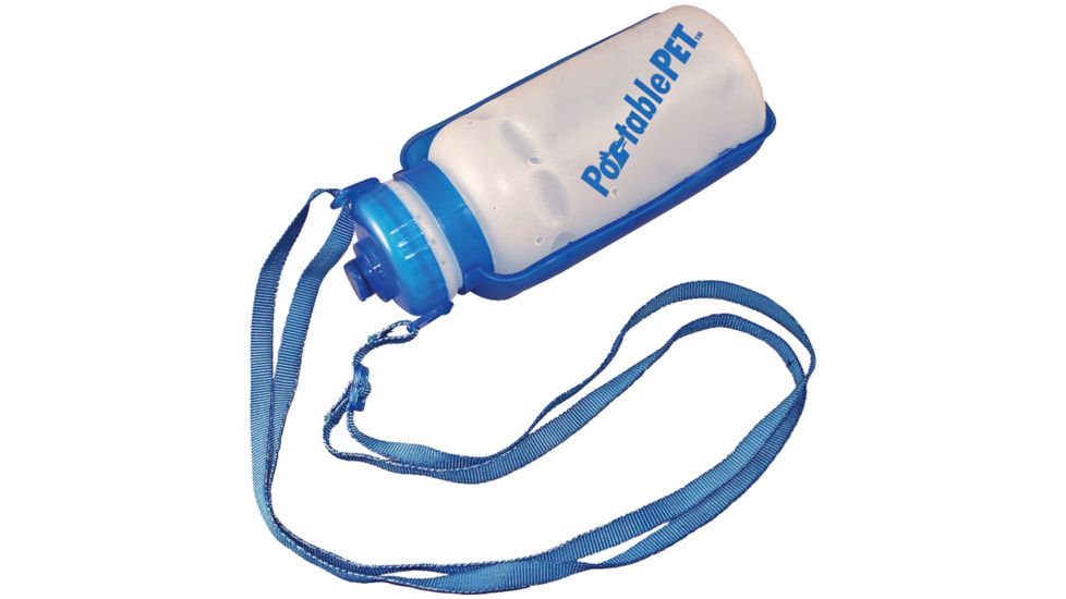 Portablepet  Portabottle 3058