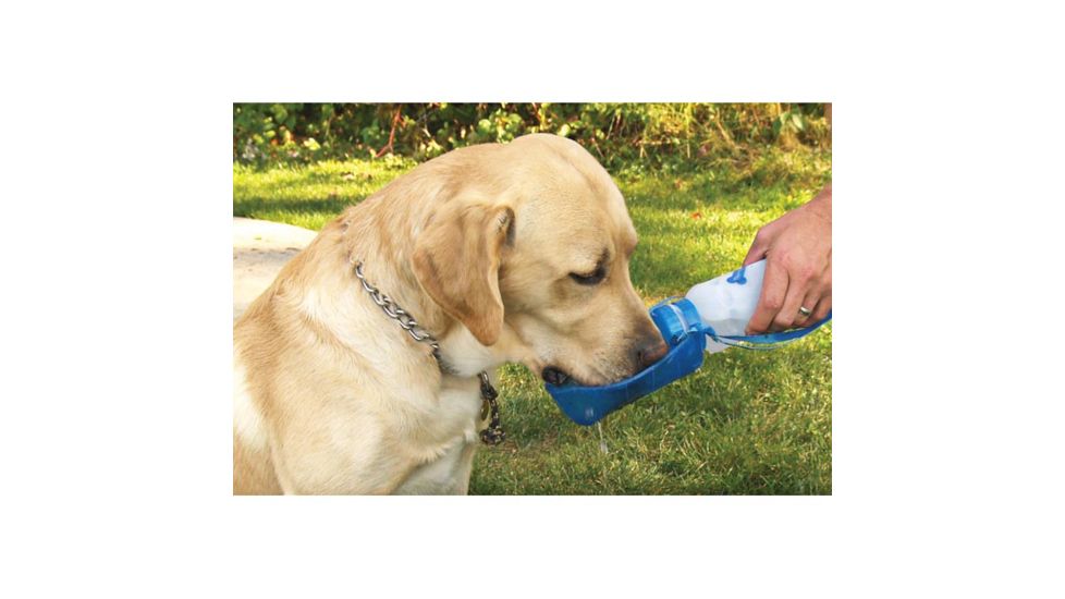 Portablepet  Portabottle 3058