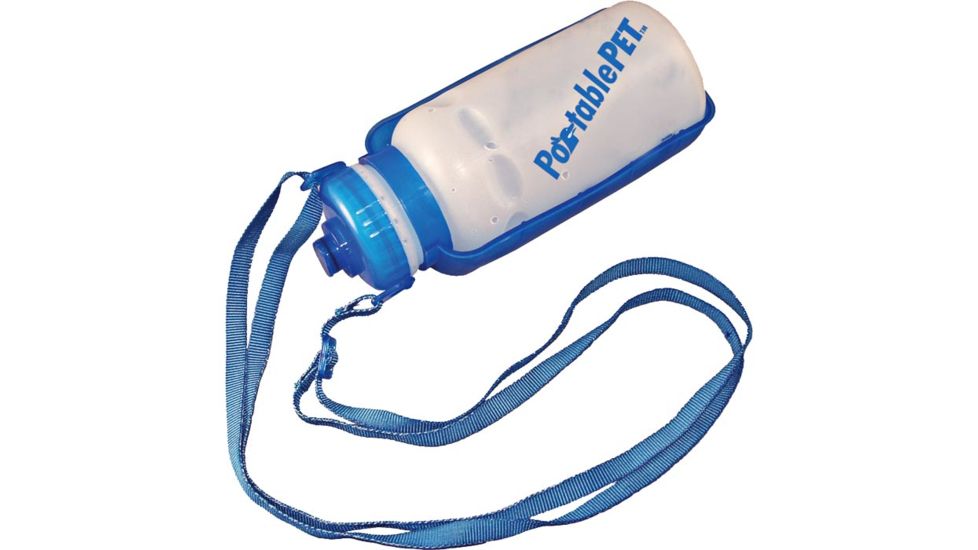 Portablepet  Portabottle 3058
