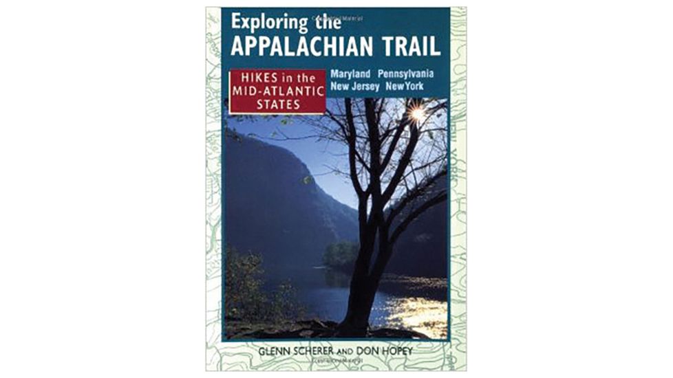 Potomac At Club At Guide To Md And Nova PB100