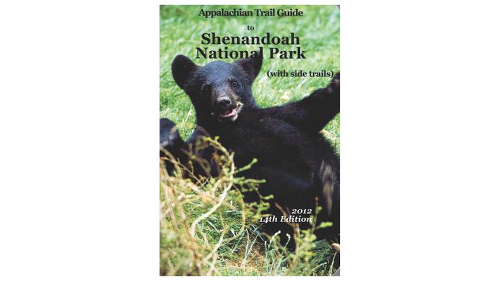 Potomac At Club At Guide To Snp W/ Side Trails PB120