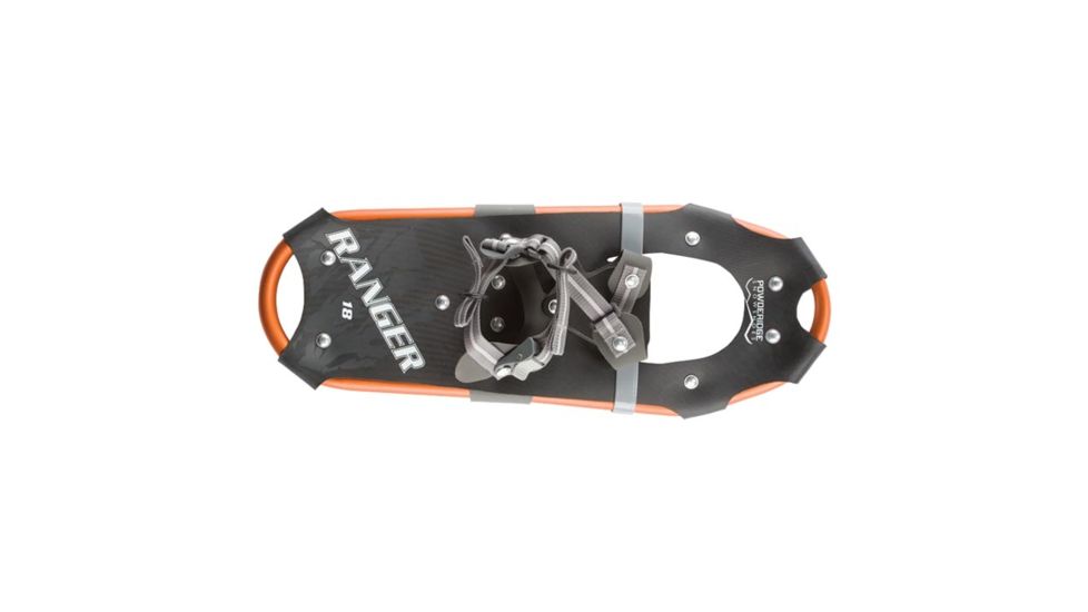Powderidge Boys Snow Shoe Y10003118