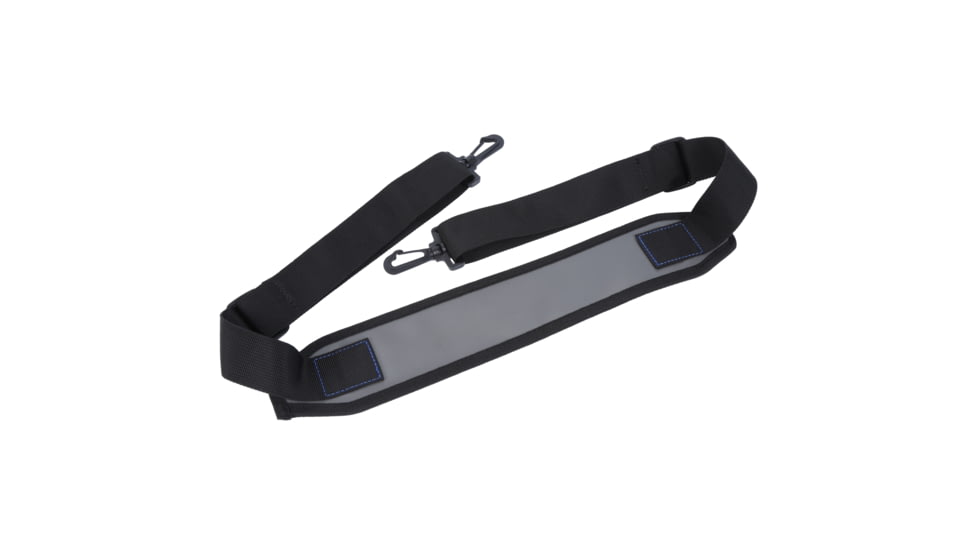 Power Mountain 15 Can Soft Cooler, Gray, 80080