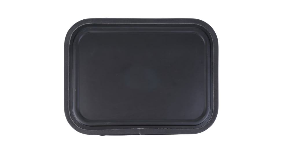 Power Mountain 15 Can Soft Cooler, Gray, 80080