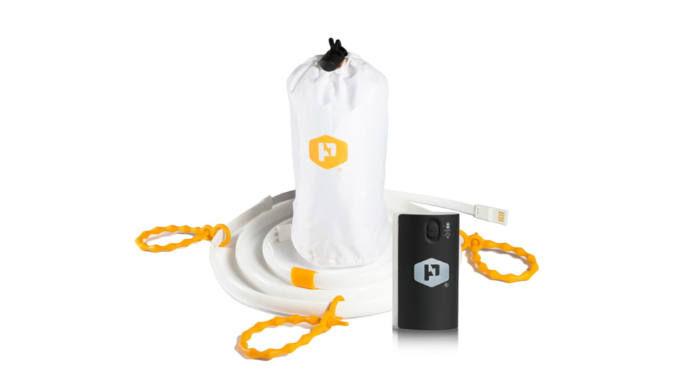 Luminoodle XL Plus Light