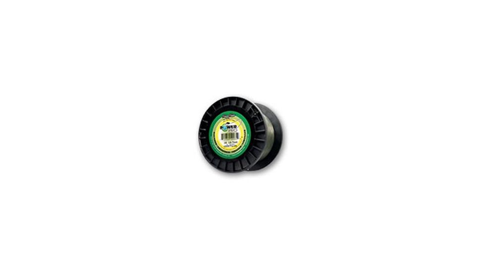 Power Pro 50 X 1500 Yd Green 185751