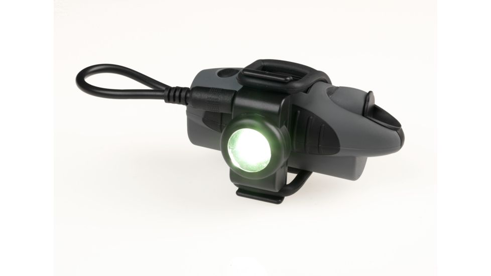 PowerTraveller Lightmonkey USB powered light